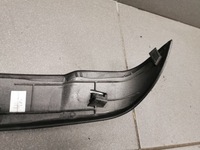 фото thumb №9, Накладка спинка сидіння audi a8 d3 4e0881970