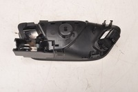 фото thumb №3, Ford fiesta mk8 ручка внутренняя