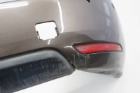 фото thumb №8, Peugeot 308 t9 sw 14r бампер задній pdc kksd