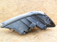 фото thumb №10, Kia ceed 2007- лампа левая