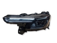 Купити Фара ліва перед передня full led нова alfa romeo junior milano європа, фото thumb