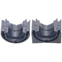 фото thumb №2, Втулка передняя стабилизатора