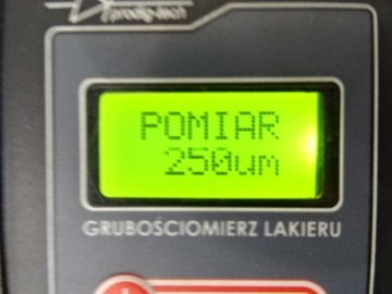 фото thumb №14, Citroen ds5 дверь правые задние kwed