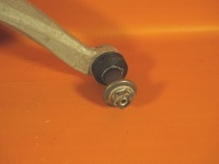 Audi a8 4h рычаг перед передний левый 4h0407693f Киев, фото thumb