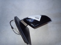 фото thumb №5, Dw mercedes gls x166 дзеркало зовнішня камера