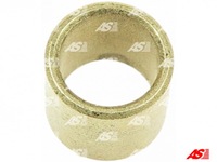 фото thumb №2, Втулка, wał стартер as-pl sbu9123