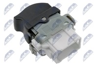 фото thumb №14, Nty кнопка управление окон