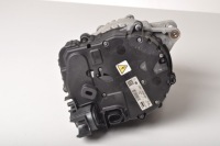 Land rover discovery l462 3.0 генератор l8b2-11a240-ba 21r Цена, фото thumb