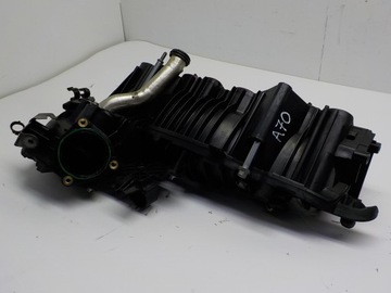 фото thumb №7, Bmw 1 e87 колектор всмоктуючий 7810742