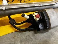 фото thumb №11, Рулевая рейка трансмиссия рулевая land rover defender ii l663 rhd uk