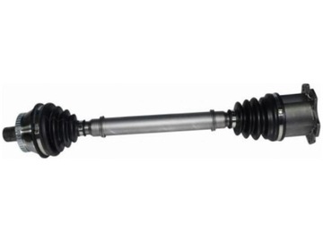 фото thumb №1, Полуось перед правая seat exeo 1.8 2.0 08-13 exeo 1.8 2.0 10-13