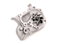 фото thumb №3, Airtex 1577 насос wody, охлаждение двигателя