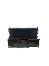 фото thumb №7, Kia ev6 2021 радиатор / комплект