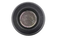 фото thumb №4, Візок/ролик верхній двері розсувних renault master ii 2002-,opel movano 199