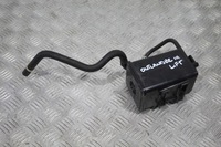 фото thumb №1, Фильтр угольный топлива outlander iii 3 lift