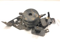 фото thumb №1, Основа фільтра пального toyota proace 1.5 131km корпус