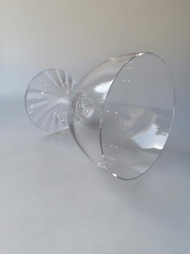 KIELISZEK DO WODY KIELICH LALIQUE 400 ml