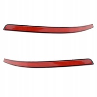 фото thumb №10, Світло протитуманні do kia k5 optima 2011-2013