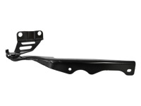 фото thumb №2, Mazda cx5 2022- петля капот ліва oem kb7w52420