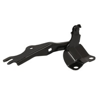 фото thumb №1, Петля капот левый blic 6802-00-3452451p