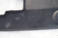 фото thumb №10, Защита пластик поперечина перед toyota highlander ii 3.5