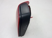 фото thumb №3, Лампа левая задняя volkswagen polo