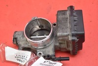 фото thumb №5, Дросельна заслінка 9652682880 peugeot 407 2.0 16v 136 km 04-10