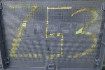 фото thumb №11, Супорт гальмівний лівий перед 1609897480 1651758780