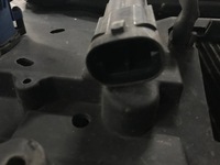 фото thumb №4, Peugeot partner 1.6 hdi 08- радиатор вентилятор комплект