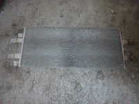 фото thumb №1, Радіатор кондиціонера scania 1921284