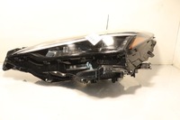 фото thumb №1, Лампа ліва передня lexus nx ii