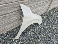 фото thumb №6, Крыло правый перед kwed peugeot 208 ii 2019- #7320