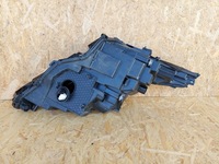 фото thumb №8, Lexus rx 450h 2020 лампи передні