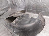 фото thumb №13, Підкрилок задні ліва opel insignia a hb