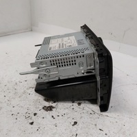 фото thumb №9, Skoda rapid радіо заводські 5ja035872