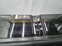 фото thumb №7, Volvo xc60 ii lift r-design бампер передний