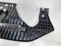 фото thumb №8, Mazda 6 защита плита pod бампер перед bpm4500s1