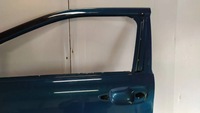 фото thumb №7, Дверь левый перед citroen c4 cactus lift