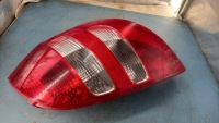 фото thumb №1, Лампа задняя правая mercedes benz a150 1.5b 07r
