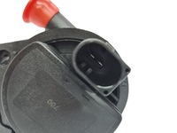 фото thumb №3, Febi bilstein 174438 насос циркуляции wody, обогреватель стояночный