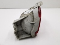 фото thumb №6, Лампа ліва задня протитуманні toyota land cruiser j150 stanley 60-153l