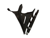 Купить Защита ветровик правый перед боковая 865930 malaguti rst 125 i 2019-2021, фото thumb