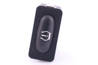 фото thumb №2, Mini r50 r53 перемикач вимикач rdc