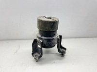 фото thumb №6, Кронштейн двигуна lexus es 300h 6th gen 1236136090