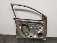 фото thumb №6, Двері лівий перед vw polo 6r v 5 6r 5d 6r4831311