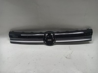 фото thumb №1, Решітка радіатора решітка. частина nowa vw caddy 2k7853655