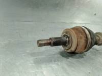 фото thumb №3, Приводной вал левая перед toyota rav4 iii 2.2 16v d4d