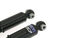 фото thumb №8, Подвеска регулируемое street d2 racing ford mustang 05-14