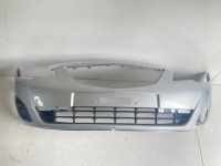 фото thumb №4, Бампер перед передній opel meriva b ii 2 2010-2013