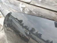 фото thumb №5, Lexus gs 450h mk3 2009r капот двигуна